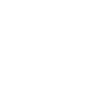 Ostereier_weiss