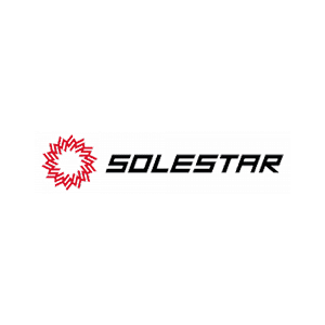 solestar Sportschuheinlagen